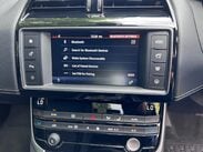 Jaguar XE 2.0i R-Sport Auto Euro 6 (s/s) 4dr 78