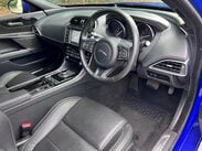 Jaguar XE 2.0i R-Sport Auto Euro 6 (s/s) 4dr 14