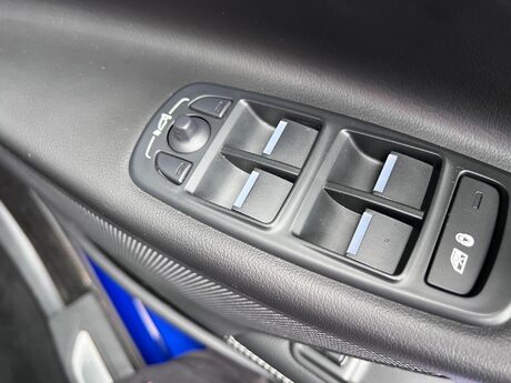 Jaguar XE 2.0i R-Sport Auto Euro 6 (s/s) 4dr 34