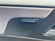 Jaguar XE 2.0i R-Sport Auto Euro 6 (s/s) 4dr 20