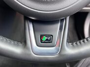 Jaguar XE 2.0i R-Sport Auto Euro 6 (s/s) 4dr 37