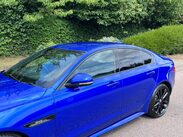 Jaguar XE 2.0i R-Sport Auto Euro 6 (s/s) 4dr 10