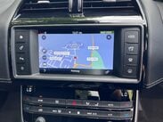 Jaguar XE 2.0i R-Sport Auto Euro 6 (s/s) 4dr 17