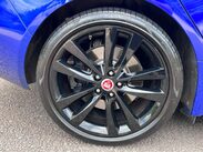 Jaguar XE 2.0i R-Sport Auto Euro 6 (s/s) 4dr 72