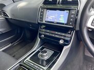 Jaguar XE 2.0i R-Sport Auto Euro 6 (s/s) 4dr 16