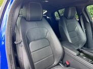 Jaguar XE 2.0i R-Sport Auto Euro 6 (s/s) 4dr 63