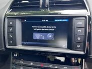 Jaguar XE 2.0i R-Sport Auto Euro 6 (s/s) 4dr 74