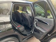 BMW X1 2.0 20d Sport Auto xDrive Euro 6 (s/s) 5dr 34