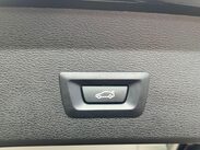 BMW X1 2.0 20d Sport Auto xDrive Euro 6 (s/s) 5dr 36