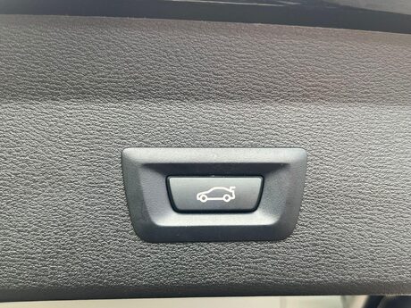 BMW X1 2.0 20d Sport Auto xDrive Euro 6 (s/s) 5dr 36