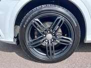 Audi Q3 2.0 TDI S line S Tronic quattro Euro 5 (s/s) 5dr 40