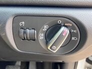 Audi Q3 2.0 TDI S line S Tronic quattro Euro 5 (s/s) 5dr 46