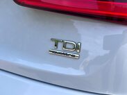 Audi Q3 2.0 TDI S line S Tronic quattro Euro 5 (s/s) 5dr 67