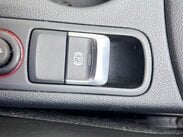 Audi Q3 2.0 TDI S line S Tronic quattro Euro 5 (s/s) 5dr 79