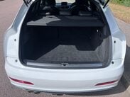 Audi Q3 2.0 TDI S line S Tronic quattro Euro 5 (s/s) 5dr 35