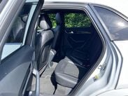 Audi Q3 2.0 TDI S line S Tronic quattro Euro 5 (s/s) 5dr 78