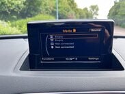 Audi Q3 2.0 TDI S line S Tronic quattro Euro 5 (s/s) 5dr 24