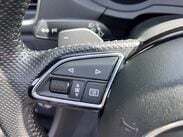 Audi Q3 2.0 TDI S line S Tronic quattro Euro 5 (s/s) 5dr 44