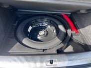 Audi Q3 2.0 TDI S line S Tronic quattro Euro 5 (s/s) 5dr 36