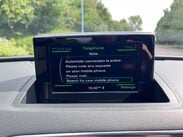 Audi Q3 2.0 TDI S line S Tronic quattro Euro 5 (s/s) 5dr 23