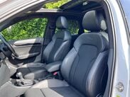 Audi Q3 2.0 TDI S line S Tronic quattro Euro 5 (s/s) 5dr 85