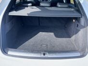 Audi Q3 2.0 TDI S line S Tronic quattro Euro 5 (s/s) 5dr 82