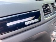 Audi Q3 2.0 TDI S line S Tronic quattro Euro 5 (s/s) 5dr 47