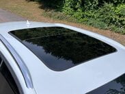 Audi Q3 2.0 TDI S line S Tronic quattro Euro 5 (s/s) 5dr 13