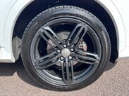 Audi Q3 2.0 TDI S line S Tronic quattro Euro 5 (s/s) 5dr 42