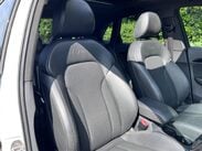 Audi Q3 2.0 TDI S line S Tronic quattro Euro 5 (s/s) 5dr 75