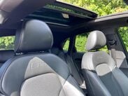 Audi Q3 2.0 TDI S line S Tronic quattro Euro 5 (s/s) 5dr 54