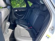 Audi Q3 2.0 TDI S line S Tronic quattro Euro 5 (s/s) 5dr 33