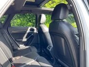 Audi Q3 2.0 TDI S line S Tronic quattro Euro 5 (s/s) 5dr 31