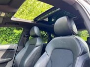 Audi Q3 2.0 TDI S line S Tronic quattro Euro 5 (s/s) 5dr 29
