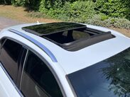 Audi Q3 2.0 TDI S line S Tronic quattro Euro 5 (s/s) 5dr 84