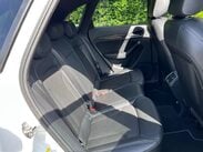 Audi Q3 2.0 TDI S line S Tronic quattro Euro 5 (s/s) 5dr 77