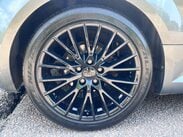 Audi TT 1.8 TFSI Sport Euro 6 (s/s) 3dr 58