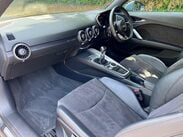 Audi TT 1.8 TFSI Sport Euro 6 (s/s) 3dr 27