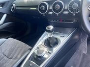 Audi TT 1.8 TFSI Sport Euro 6 (s/s) 3dr 20