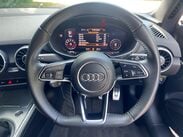 Audi TT 1.8 TFSI Sport Euro 6 (s/s) 3dr 19