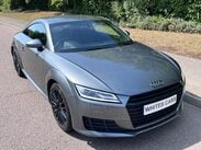Audi TT 1.8 TFSI Sport Euro 6 (s/s) 3dr 46