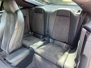 Audi TT 1.8 TFSI Sport Euro 6 (s/s) 3dr 31