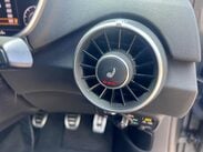 Audi TT 1.8 TFSI Sport Euro 6 (s/s) 3dr 14