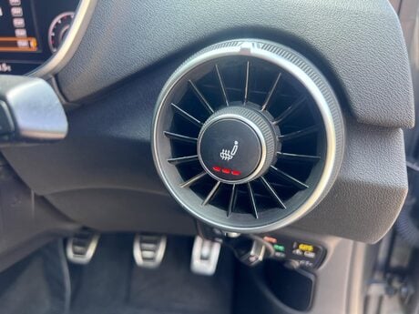 Audi TT 1.8 TFSI Sport Euro 6 (s/s) 3dr 14