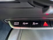 Audi TT 1.8 TFSI Sport Euro 6 (s/s) 3dr 23