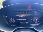 Audi TT 1.8 TFSI Sport Euro 6 (s/s) 3dr 24
