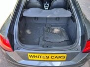 Audi TT 1.8 TFSI Sport Euro 6 (s/s) 3dr 33