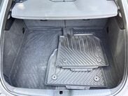 Audi TT 1.8 TFSI Sport Euro 6 (s/s) 3dr 34