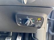 Audi TT 1.8 TFSI Sport Euro 6 (s/s) 3dr 63
