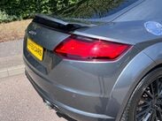 Audi TT 1.8 TFSI Sport Euro 6 (s/s) 3dr 70